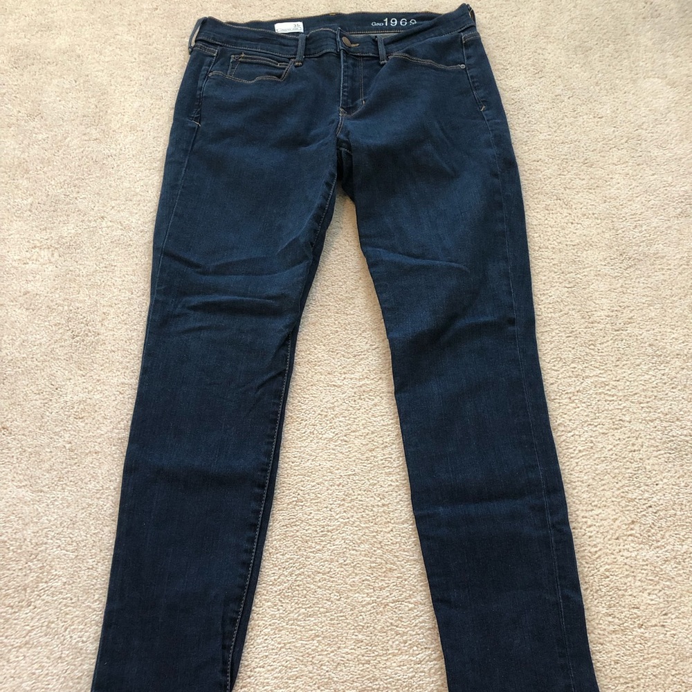 GAP Legging Jean